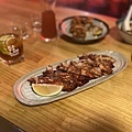 IMG_4264.JPG