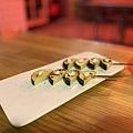 IMG_4270.JPG