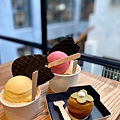 BD1E61CE-D9AF-4908-A46B-57D9CED8A4AB.JPG