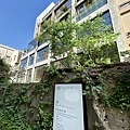 IMG_4673.jpg