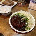 IMG_6819.JPG
