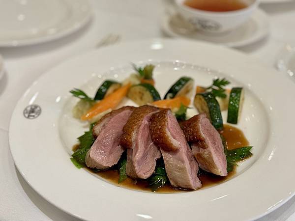 台北信義美食101午餐/下午茶推薦,五樓 TWG Tea 