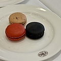 IMG_2651.jpg