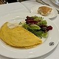 IMG_2648.jpg
