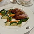 IMG_2647.jpg