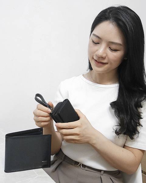 日本網購愛用 Buy&Ship｜日本直送集運推薦，從日本官網