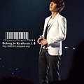 [10.02.22] 100220Super ShowⅡinTaipei圭賢5.jpg