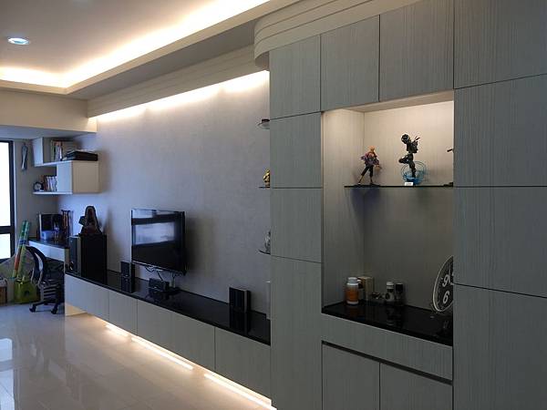 田地記事 0.JPG 田地記事 0.JPG