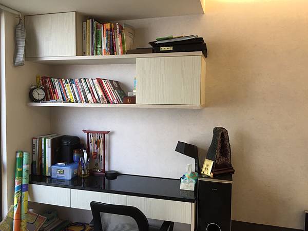 田地記事 1.JPG 田地記事 1.JPG