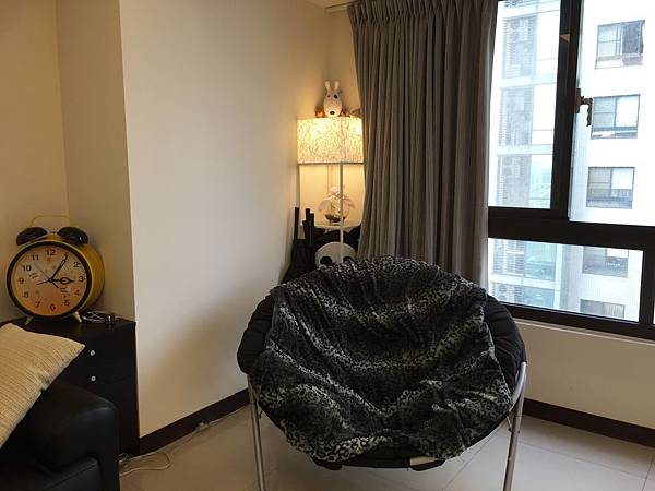 田地記事 2.JPG 田地記事 2.JPG