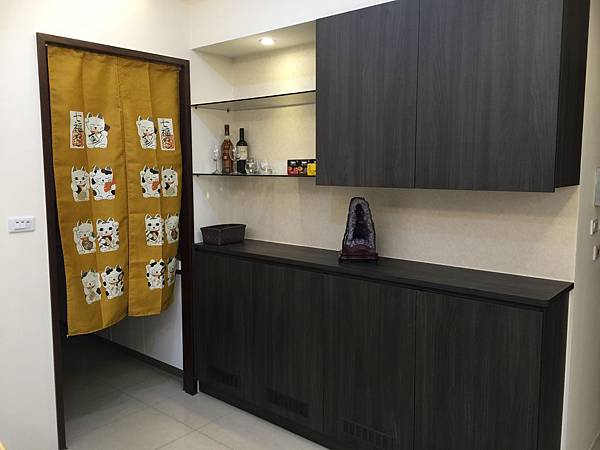 田地記事 3.JPG 田地記事 3.JPG