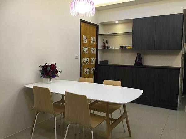 田地記事 2.JPG 田地記事 2.JPG