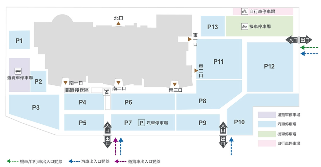 台中三井outlet六大入口 田地記事 水湳經貿 十四期 十二單元 十三單元 北屯捷運機廠 機捷 捷運特區 單元八 十期 十一期 八期 五期 烏日前竹 大里三期 夏田 鎮南 九德 九如 高鐵門戶 單元一 單元二 單元三 單元四 單元五 單元八 十四單元 十三期 土地買賣 售地 台中土地 台中土地買賣 台中重劃區 台中單元 弘文 弘富重劃 土地價格 期 捷運 台中建設 土增稅 房地合一稅 兩稅合一 稅率 奢侈稅 地價稅.png