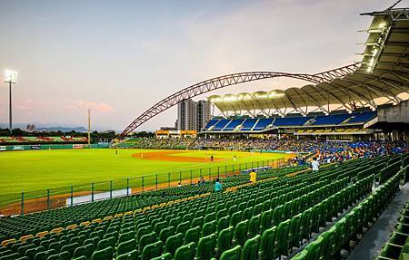 洲際棒球場 田地記事 水湳經貿 十四期 十二單元 十三單元 北屯捷運機廠 機捷 捷運特區 單元八 十期 十一期 七期 八期 五期 烏日前竹 大里三期 夏田 鎮南 九德 九如 高鐵門戶 單元一 單元二 單元三 單元四 單元五 單元八 十四單元 十三期 土地買賣 售地 台中土地 台中土地買賣 台中重劃區 台中單元 弘文 弘富重劃 土地價格 期 捷運 台中建設 台中花燈 台中花博 三井outlet 韓國瑜.jpg 洲際棒球場 田地記事 水湳經貿 十四期 十二單元 十三單元 北屯捷運機廠 機捷 捷運特區 單元八 十期 十一期 七期 八期 五期 烏日前竹 大里三期 夏田 鎮南 九德 九如 高鐵門戶 單元一 單元二 單元三 單元四 單元五 單元八 十四單元 十三期 土地買賣 售地 台中土地 台中土地買賣 台中重劃區 台中單元 弘文 弘富重劃 土地價格 期 捷運 台中建設 台中花燈 台中花博 三井outlet 韓國瑜.jpg