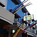 2007泰國跨年 061.jpg