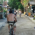 2007bali 114.jpg