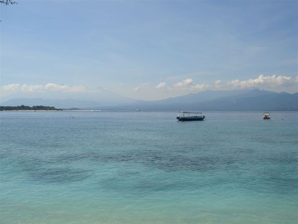 2007bali 053.jpg