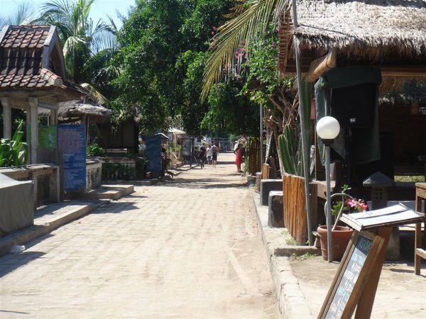 2007bali 063.jpg