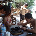 2007bali 089.jpg