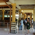 2007bali(2) 151.jpg