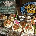 2007bali(2) 185.jpg