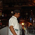 2007bali(2) 205.jpg