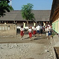 2007bali(2) 273.jpg