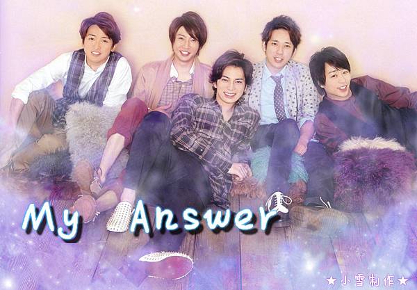 嵐ARASHI 9.jpg