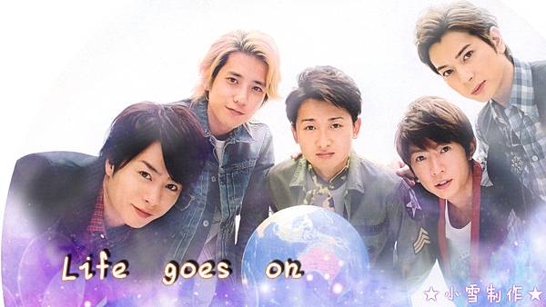 嵐ARASHI 10.jpg