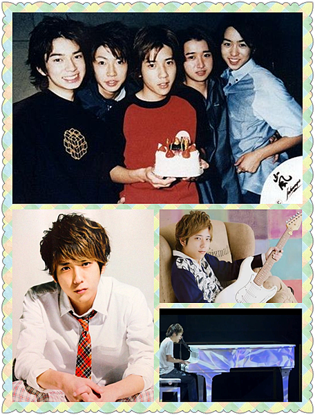 嵐ARASHI1 .png