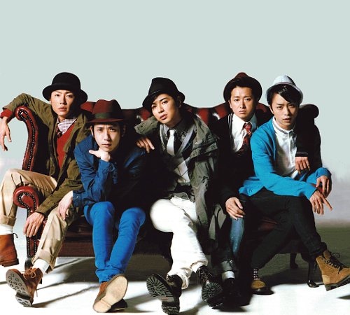 嵐arashi的wonderful 中 日 傑尼斯歌詞庫 痞客邦 嵐arashi的wonderful 中 日 傑尼斯歌詞庫 痞客邦