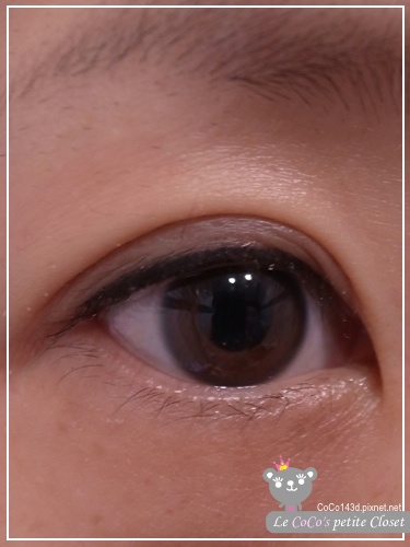 liner3.jpg liner3.jpg