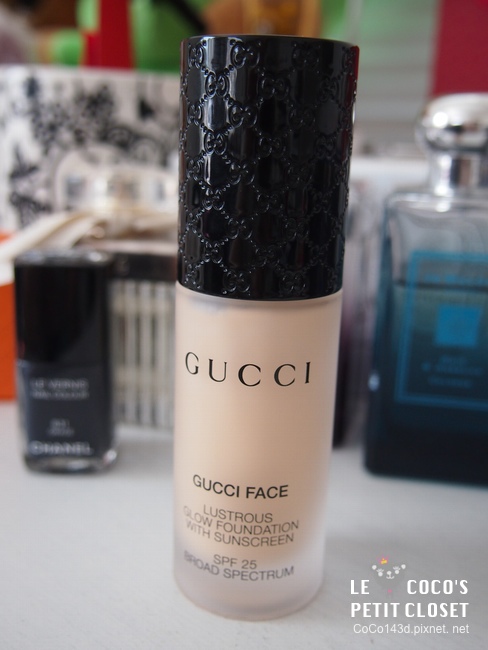 guccifoundation1