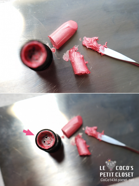 lipstickmelt3.jpg