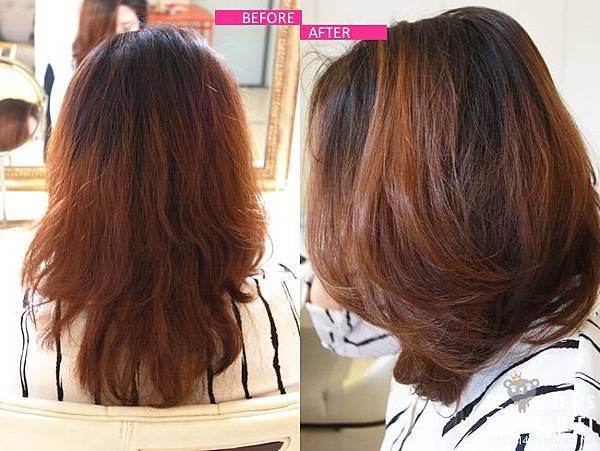 instyler1.jpg