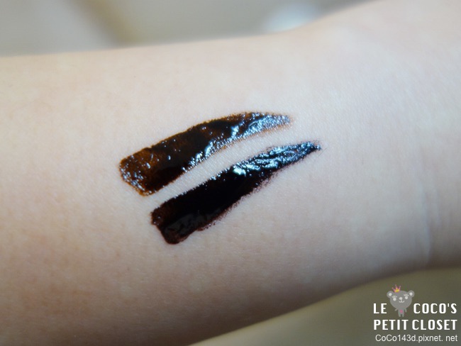 browgel3.jpg