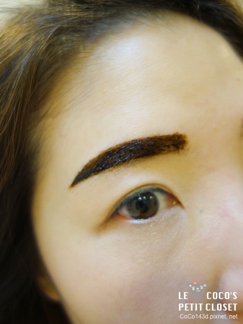 browgel7.jpg