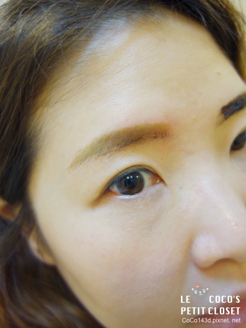 browgel9.jpg
