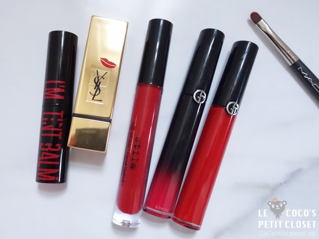redlip1.jpg redlip1.jpg