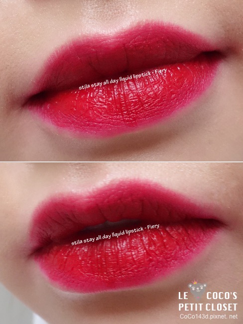 redlip11.jpg