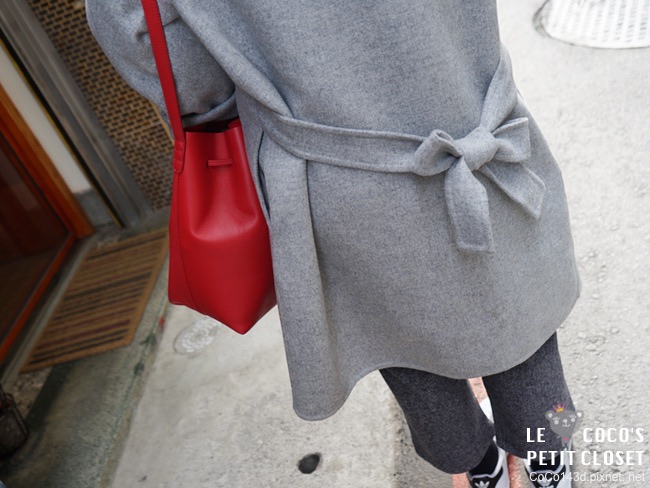 OOTDgrey5.jpg