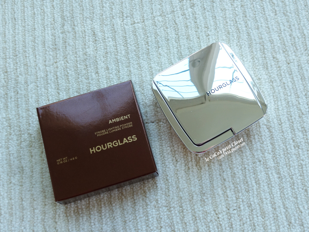 sephora858.jpg