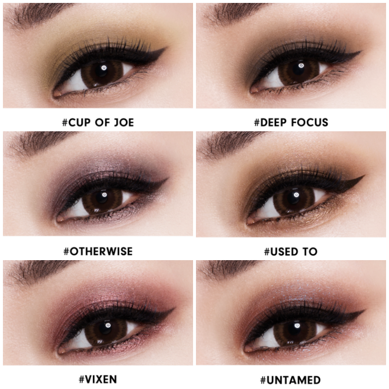 Pony-Effect-Stay-Put-Eye-Stick-Swatches-2