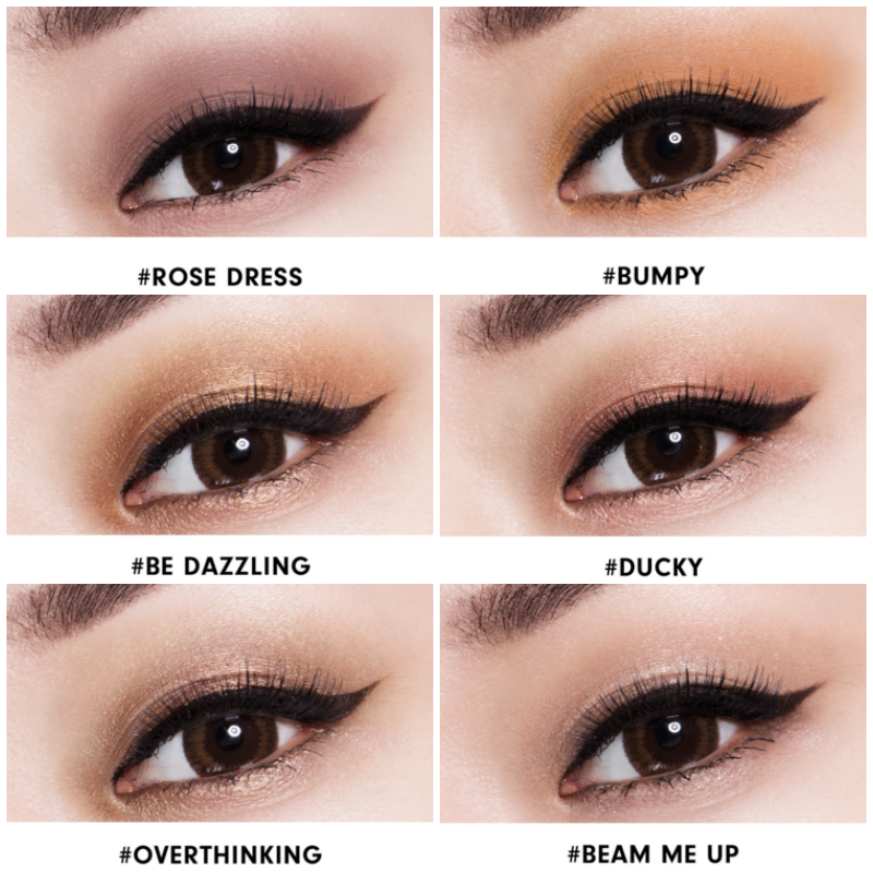 Pony-Effect-Stay-Put-Eye-Stick-Swatches-1