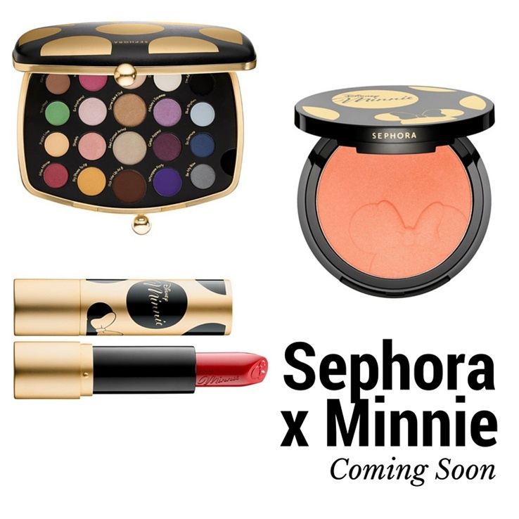 Sephora-Minnie-Mouse.jpg