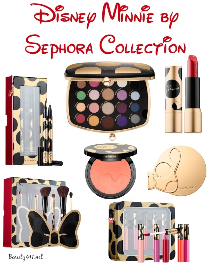 Disney-Minnie-by-Sephora-Beauty-Collection-811x1024.jpg