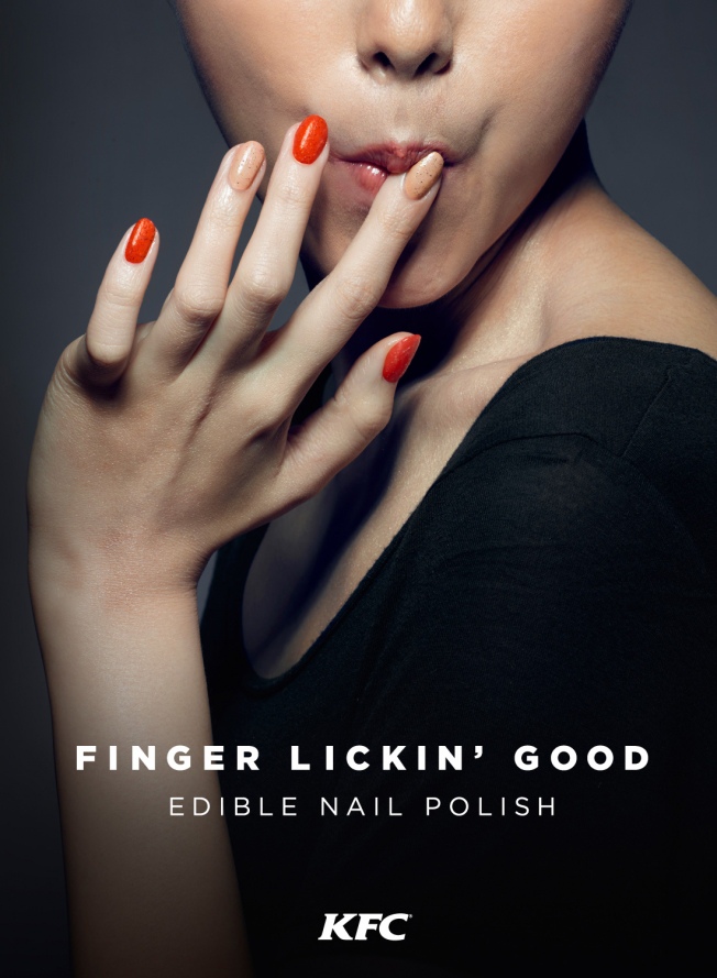 kfc-nail-polish-hed-2016.jpg kfc-nail-polish-hed-2016.jpg