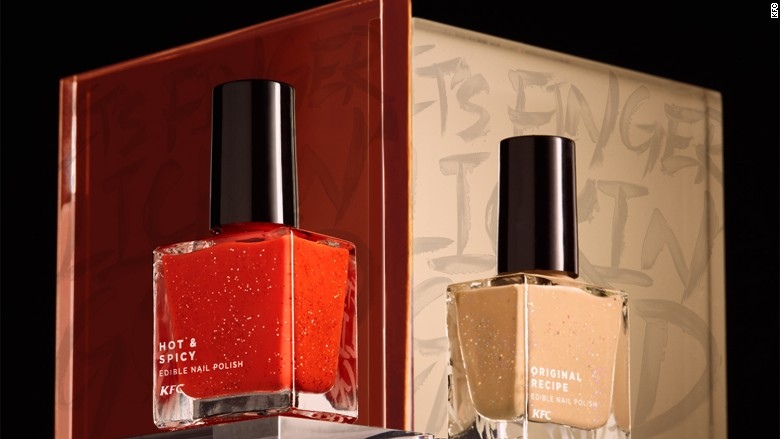 160505121249-kfc-nail-polish-bottles-780x439.jpg