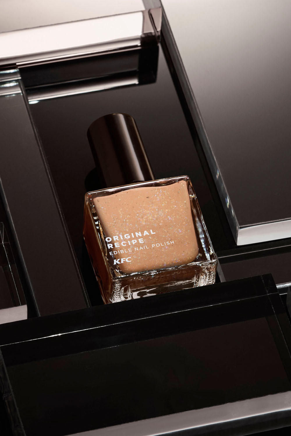 kfc-nail-polish-3.jpg