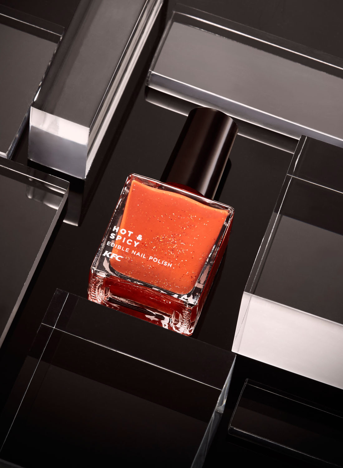 kfc-nail-polish-1.jpg